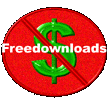freelogo.gif (7434 bytes)
